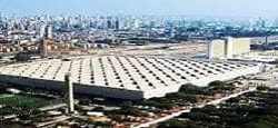 cadeiras de auditório para alugar em sp