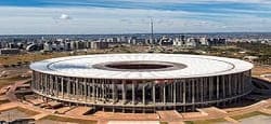 aluguel de mesas pranchão em brasília df